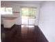 151 Chatswood Road, Daisy Hill QLD 4127