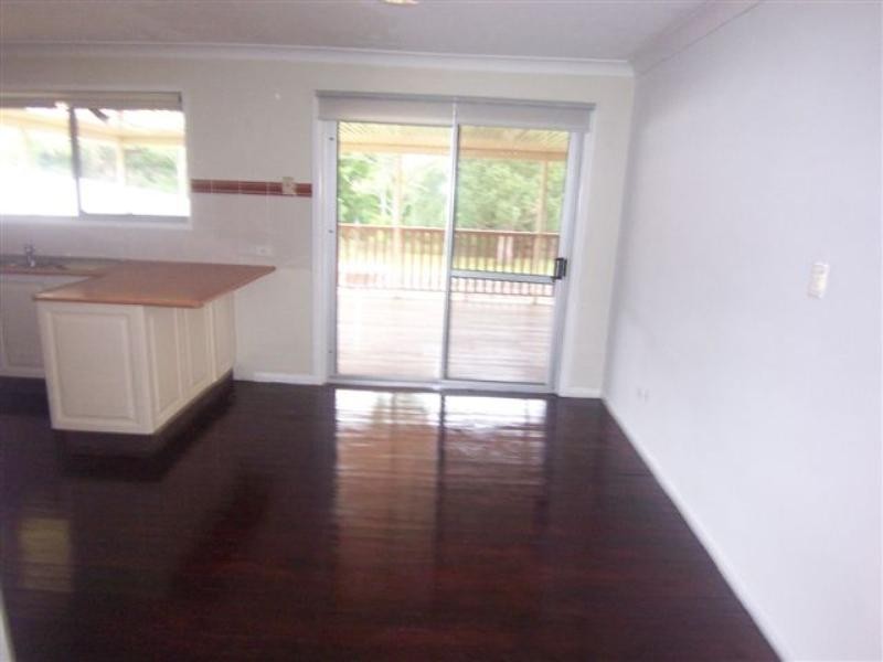 151 Chatswood Road, Daisy Hill QLD 4127