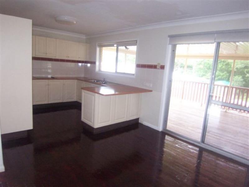 151 Chatswood Road, Daisy Hill QLD 4127