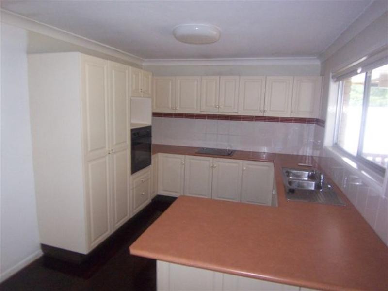 151 Chatswood Road, Daisy Hill QLD 4127