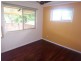 151 Chatswood Road, Daisy Hill QLD 4127