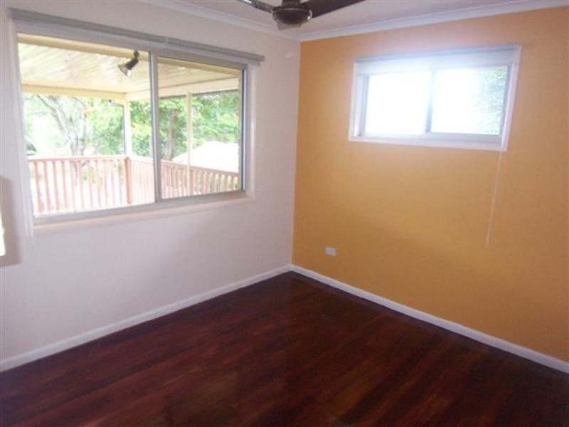 151 Chatswood Road, Daisy Hill QLD 4127