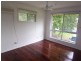 151 Chatswood Road, Daisy Hill QLD 4127