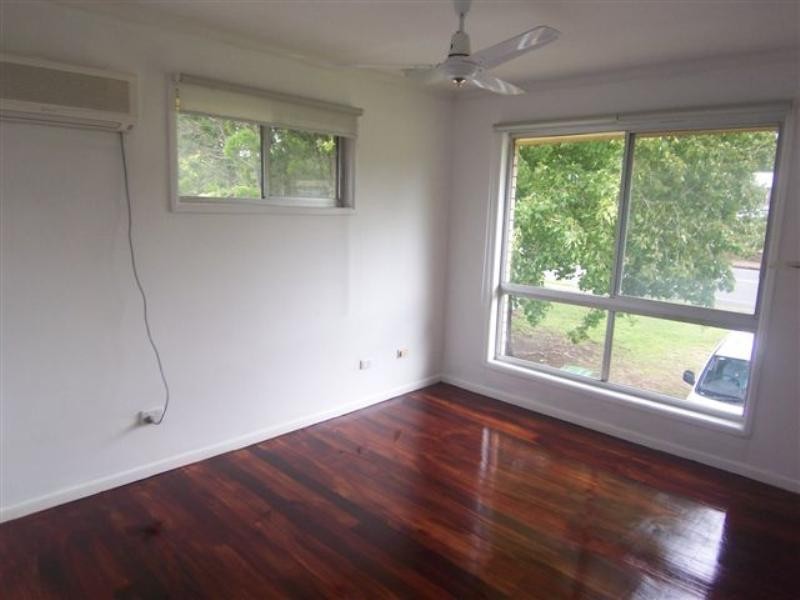 151 Chatswood Road, Daisy Hill QLD 4127