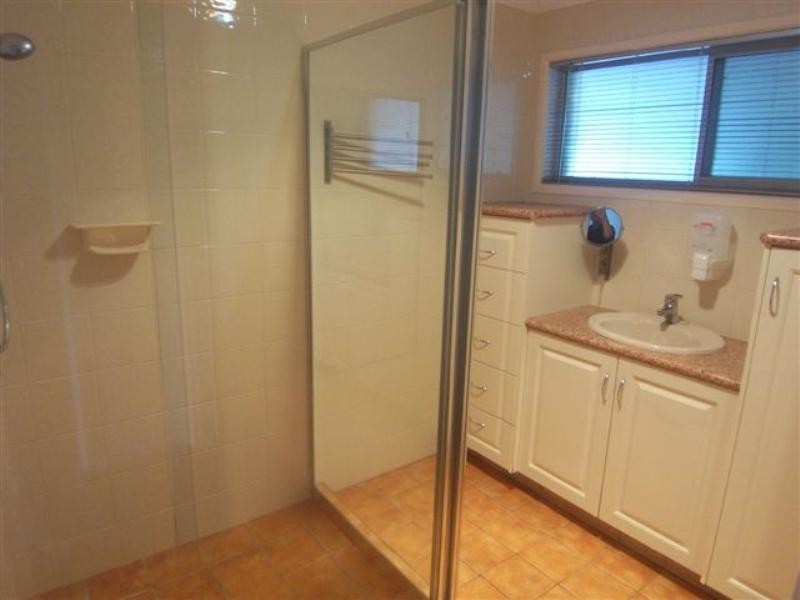 151 Chatswood Road, Daisy Hill QLD 4127