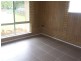 151 Chatswood Road, Daisy Hill QLD 4127