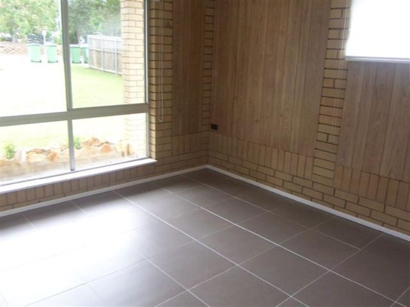 151 Chatswood Road, Daisy Hill QLD 4127