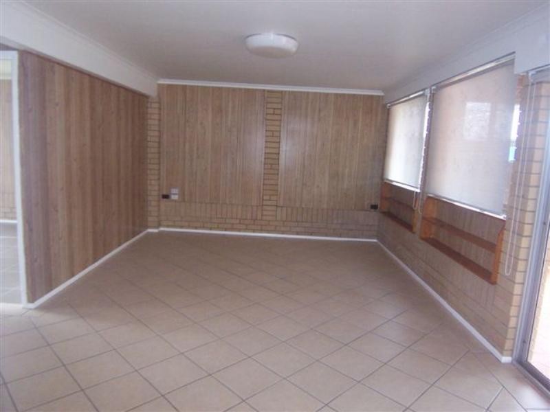 151 Chatswood Road, Daisy Hill QLD 4127