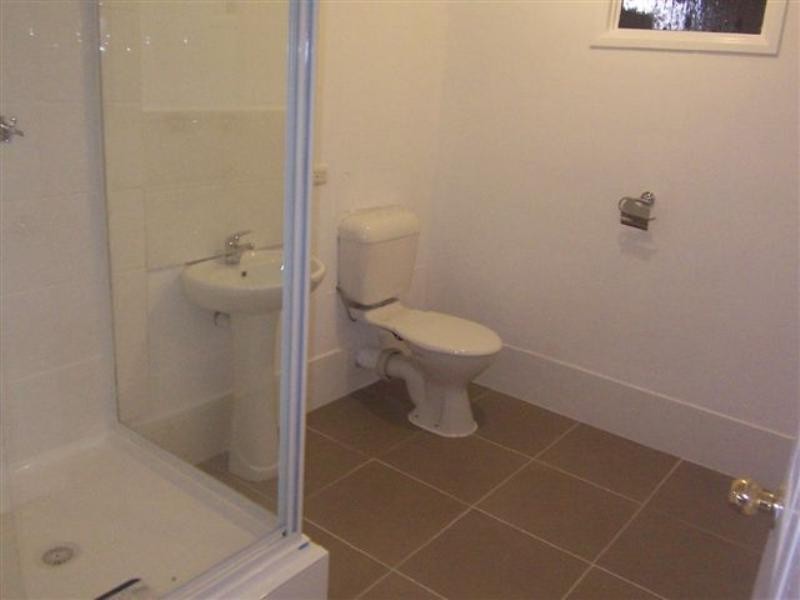 151 Chatswood Road, Daisy Hill QLD 4127