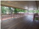 151 Chatswood Road, Daisy Hill QLD 4127
