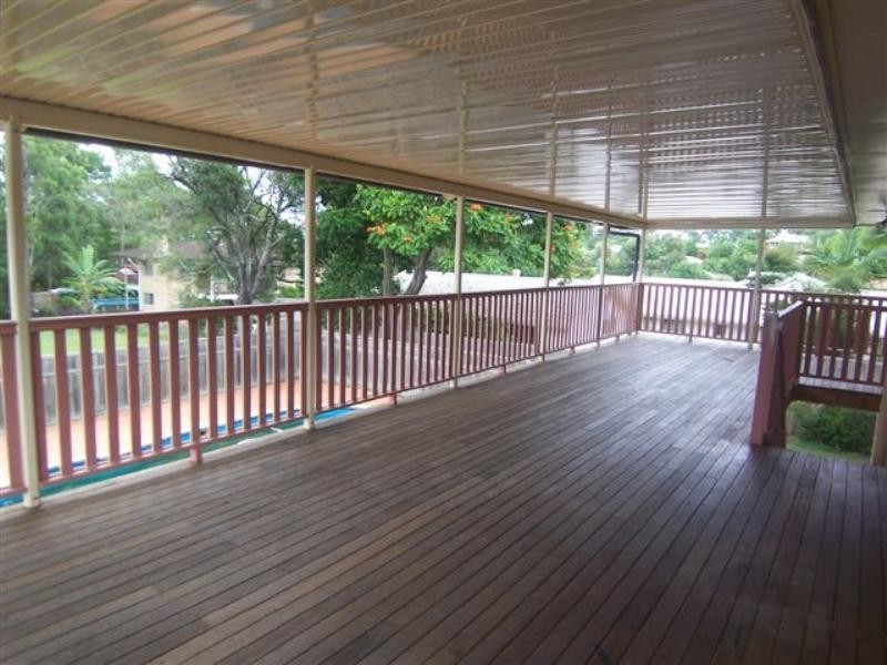 151 Chatswood Road, Daisy Hill QLD 4127
