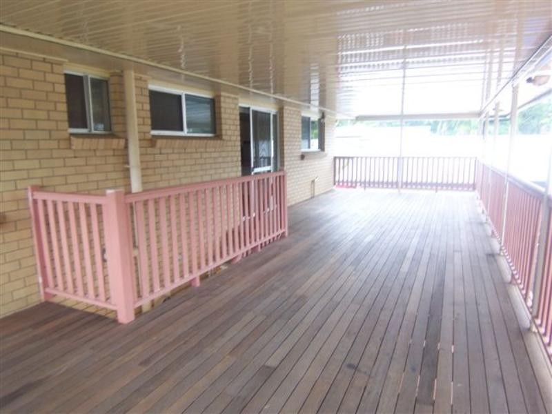 151 Chatswood Road, Daisy Hill QLD 4127