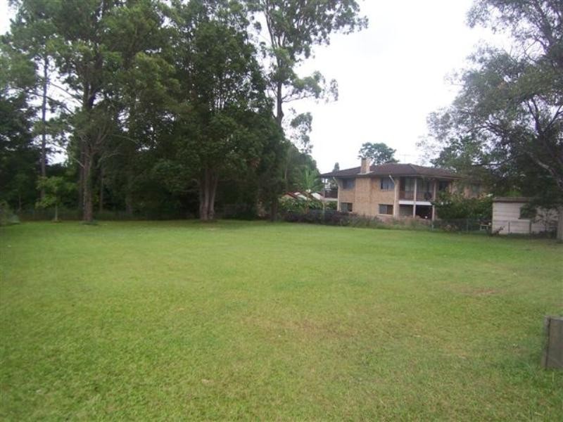 151 Chatswood Road, Daisy Hill QLD 4127