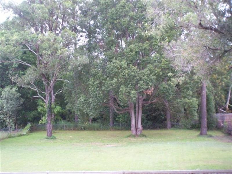 151 Chatswood Road, Daisy Hill QLD 4127