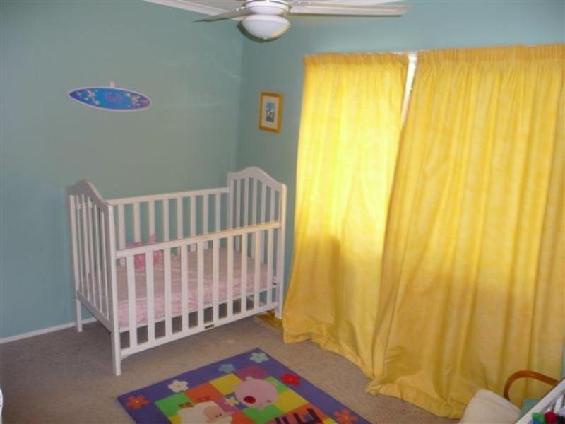 23 Lenore Crescent, Springwood QLD 4127