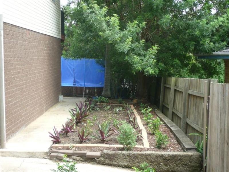 23 Lenore Crescent, Springwood QLD 4127