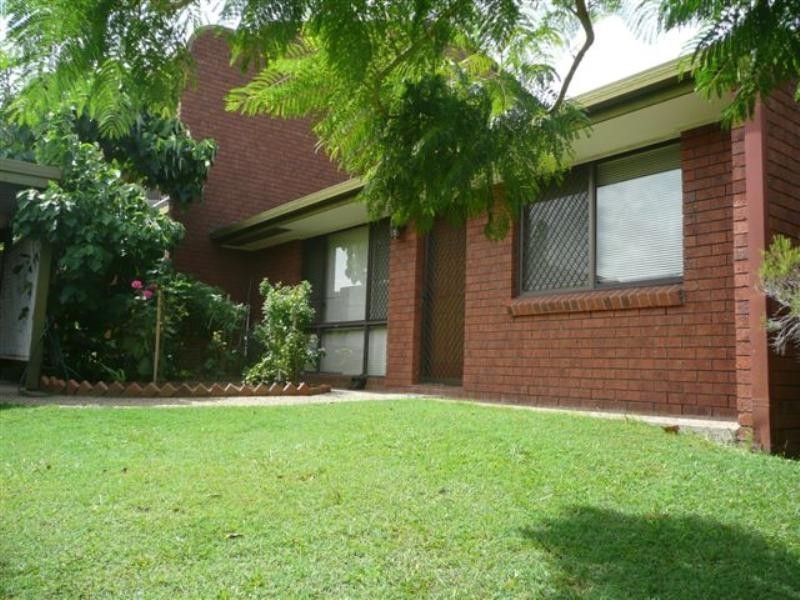 Springwood QLD 4127
