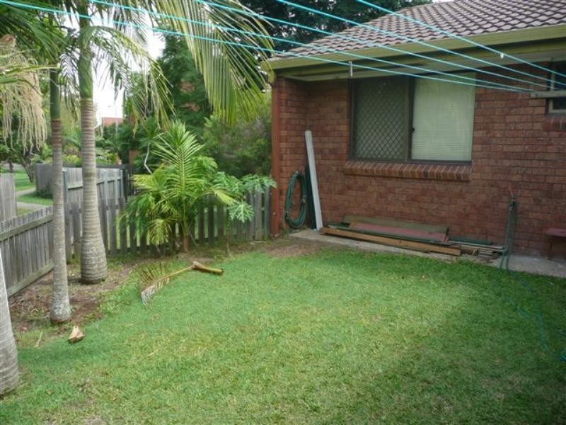 Springwood QLD 4127