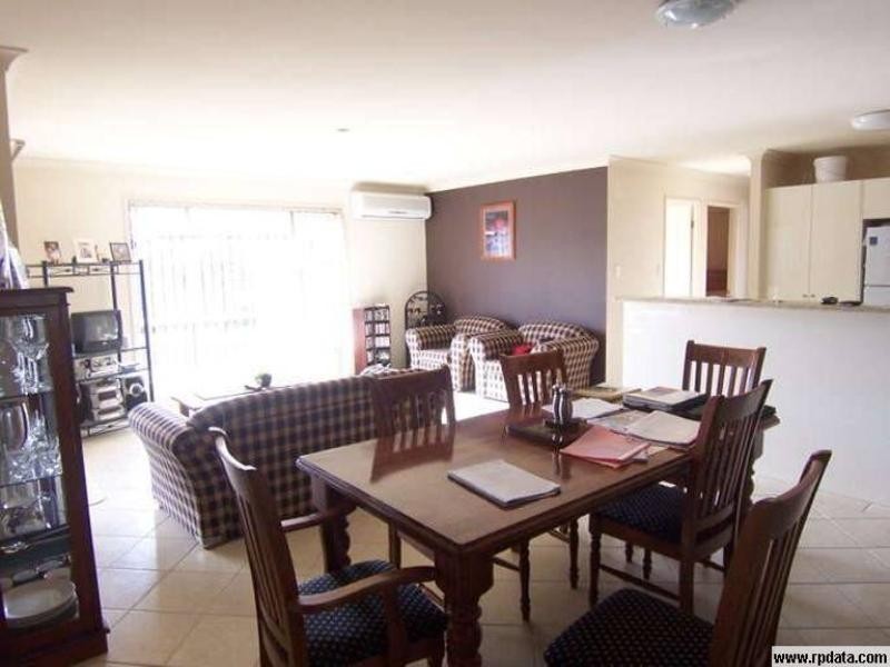 6 Samba Place, Underwood QLD 4119