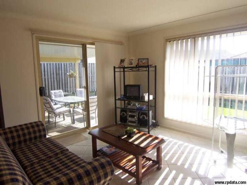 6 Samba Place, Underwood QLD 4119