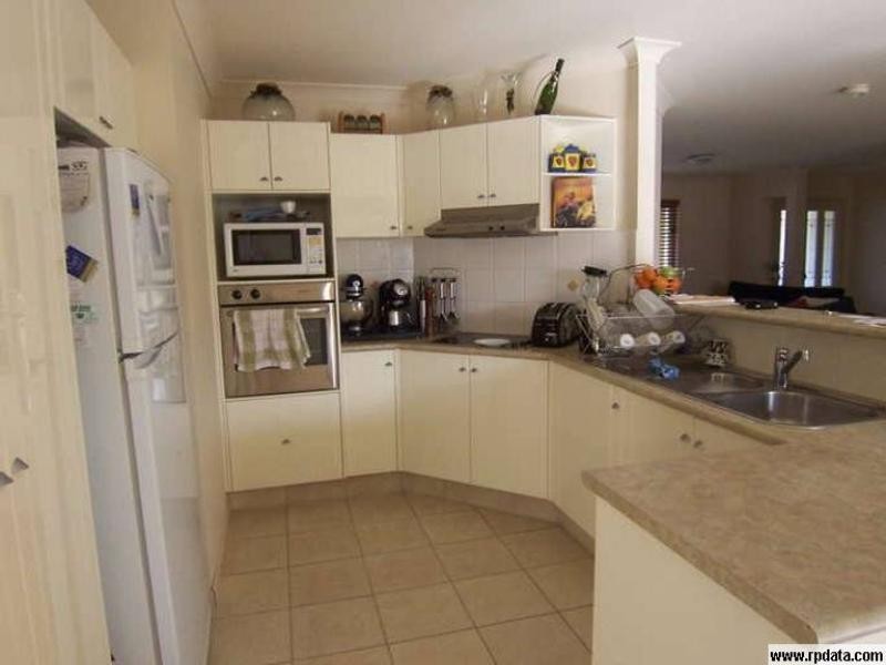 6 Samba Place, Underwood QLD 4119