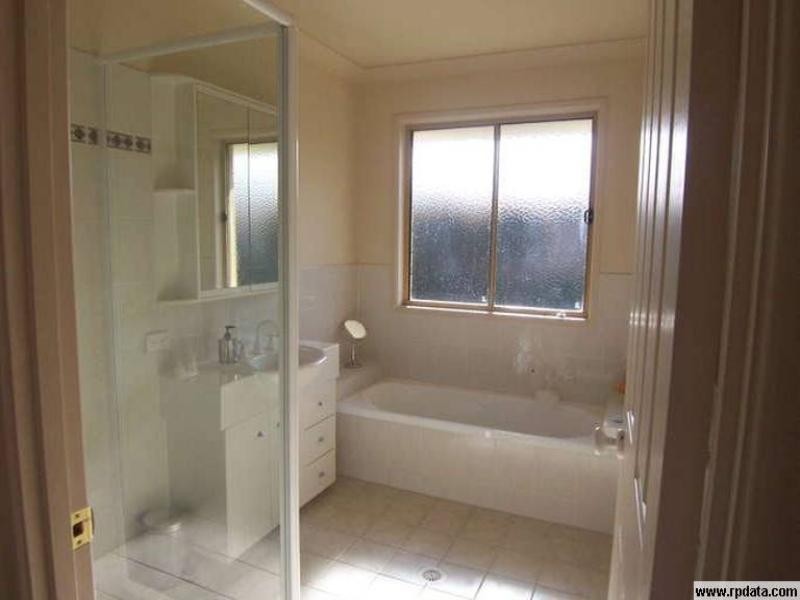 6 Samba Place, Underwood QLD 4119