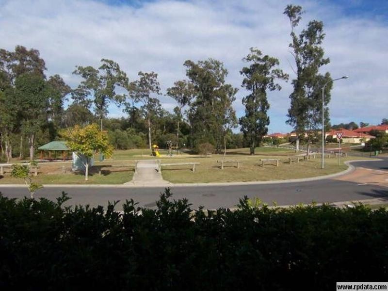 6 Samba Place, Underwood QLD 4119