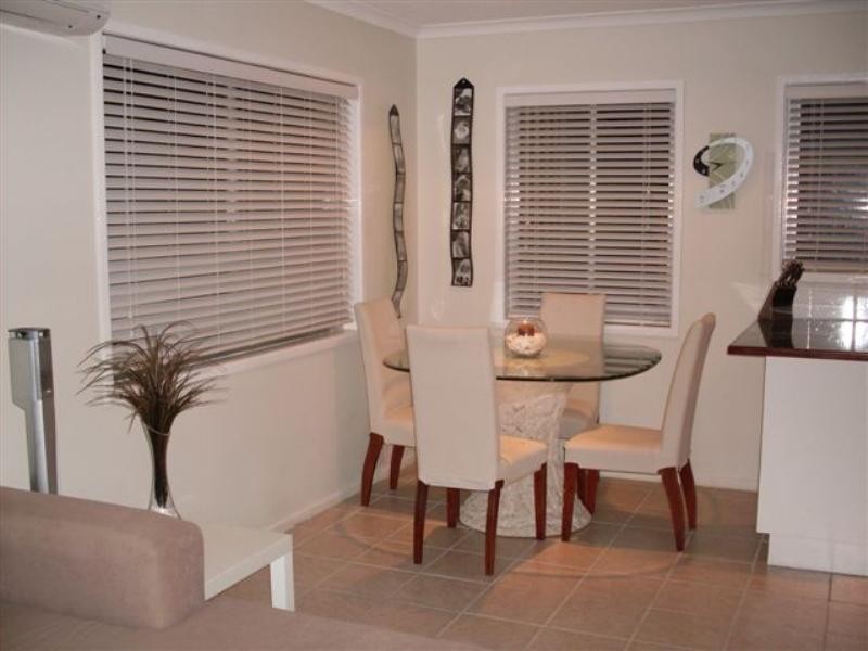 34 Mungala Street, Rochedale South QLD 4123