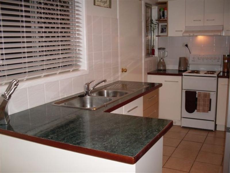 34 Mungala Street, Rochedale South QLD 4123