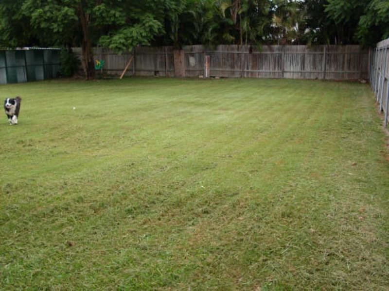 34 Mungala Street, Rochedale South QLD 4123