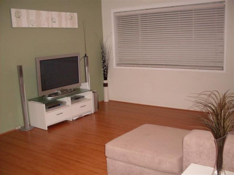 34 Mungala Street, Rochedale South QLD 4123