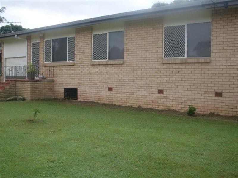 34 Mungala Street, Rochedale South QLD 4123