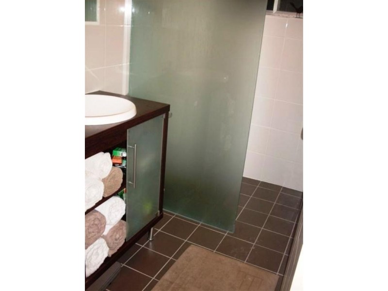 34 Mungala Street, Rochedale South QLD 4123