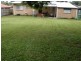 34 Mungala Street, Rochedale South QLD 4123