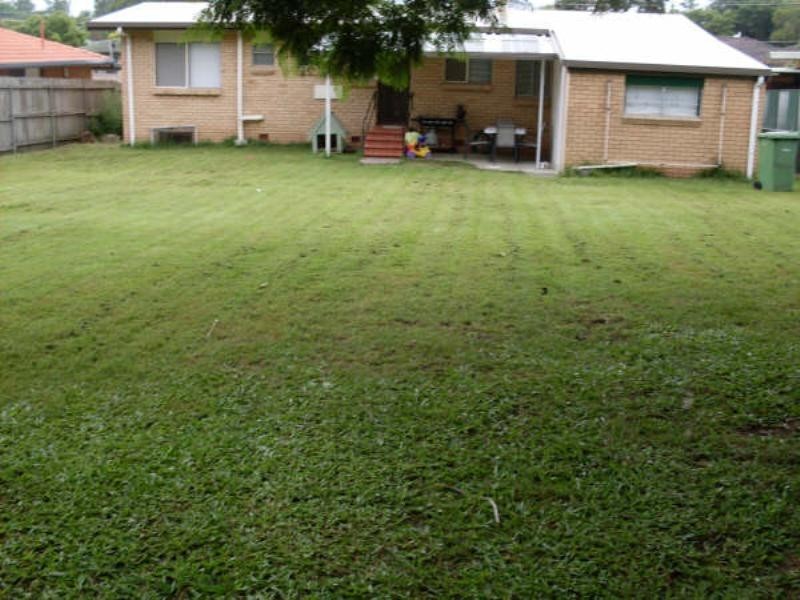 34 Mungala Street, Rochedale South QLD 4123