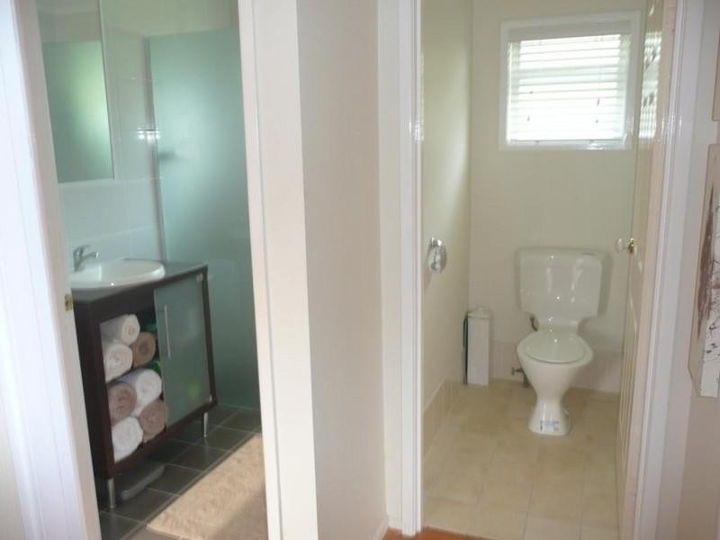 34 Mungala Street, Rochedale South QLD 4123