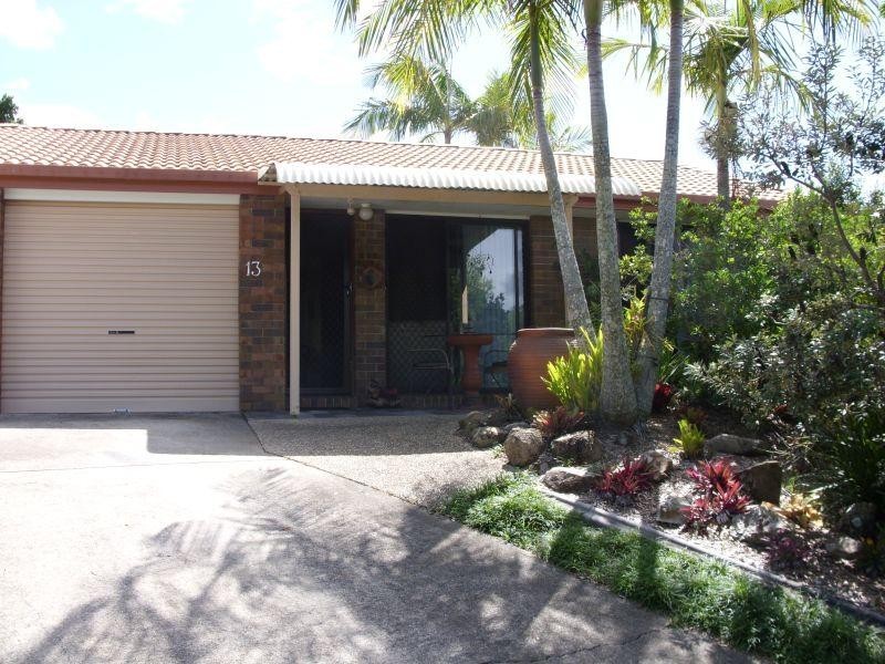 Rochedale South QLD 4123