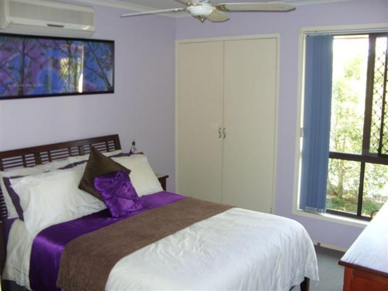 Rochedale South QLD 4123