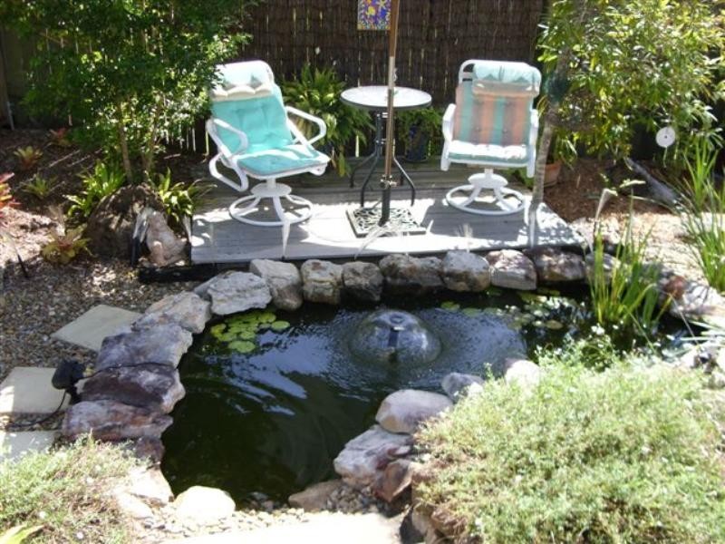 Rochedale South QLD 4123