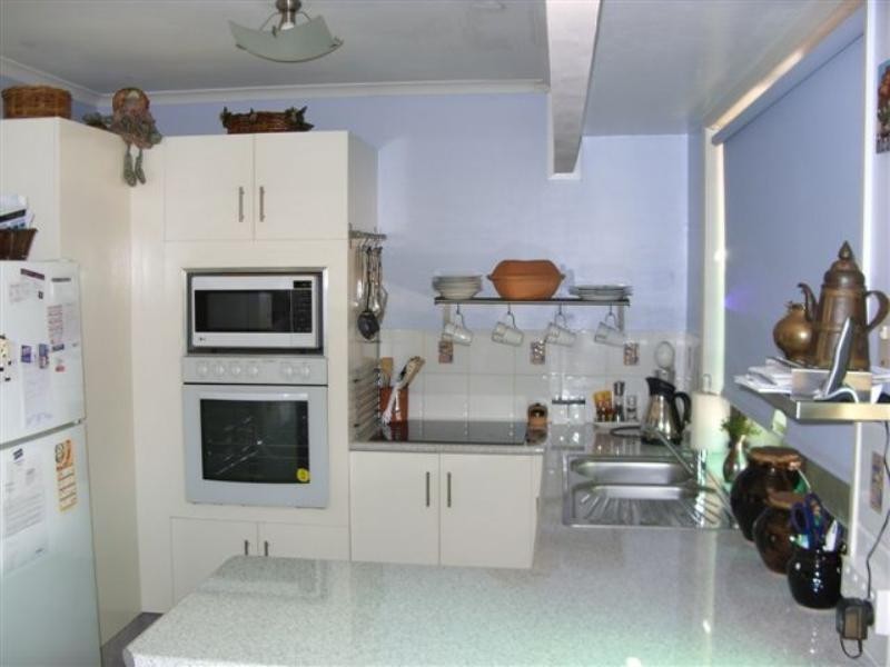 Rochedale South QLD 4123