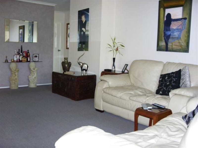 Rochedale South QLD 4123