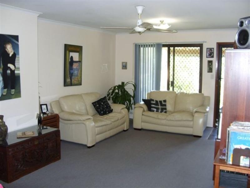 Rochedale South QLD 4123