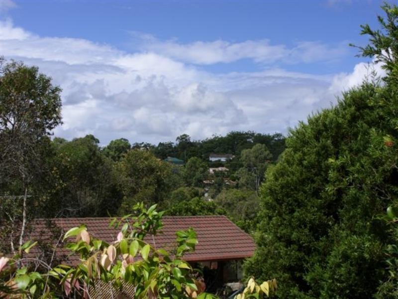 Rochedale South QLD 4123