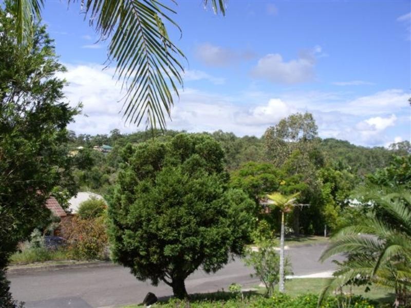 Rochedale South QLD 4123