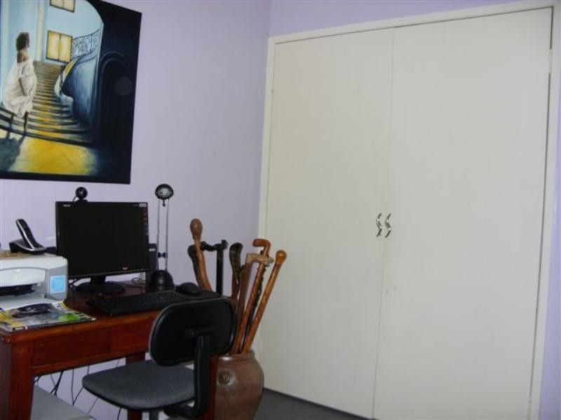 Rochedale South QLD 4123