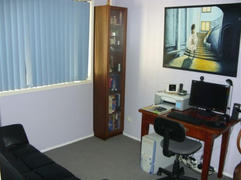 Rochedale South QLD 4123