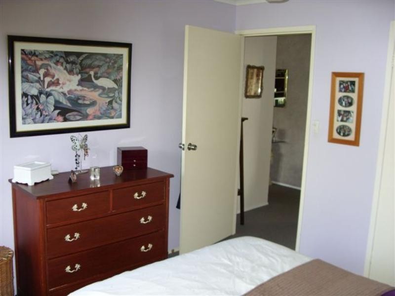 Rochedale South QLD 4123