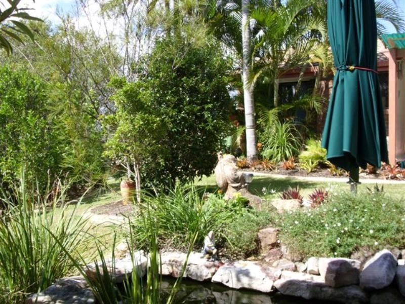 Rochedale South QLD 4123