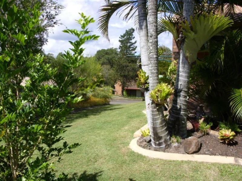 Rochedale South QLD 4123