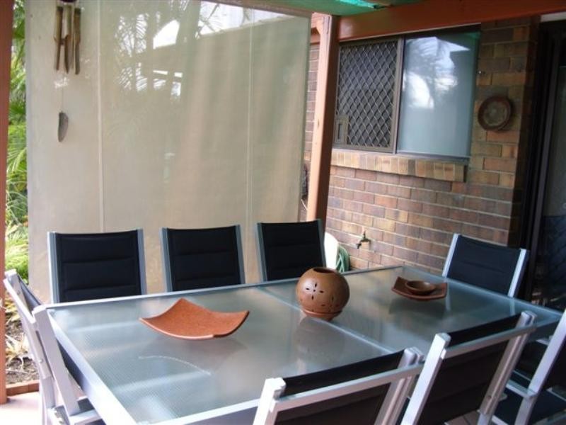 Rochedale South QLD 4123